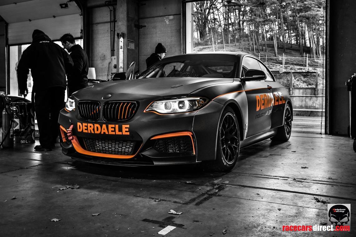 Bmw motorsport сиденья Bmw motorsport сиденья