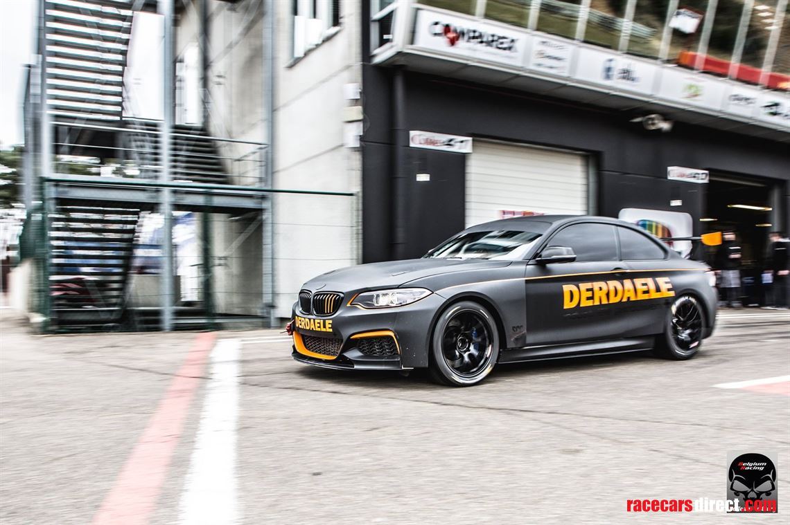 Bmw motorsport com