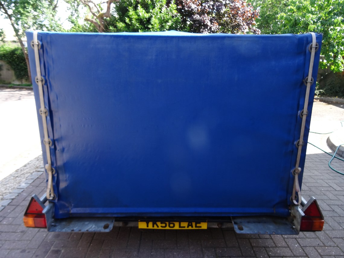 brian-james-4-wheel-trailer