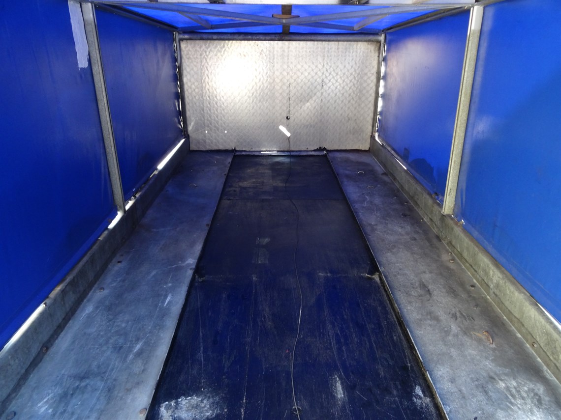 brian-james-4-wheel-trailer