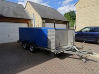 brian-james-4-wheel-trailer