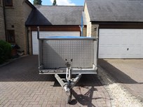 brian-james-4-wheel-trailer