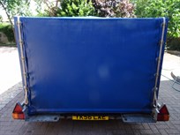 brian-james-4-wheel-trailer