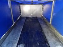 brian-james-4-wheel-trailer