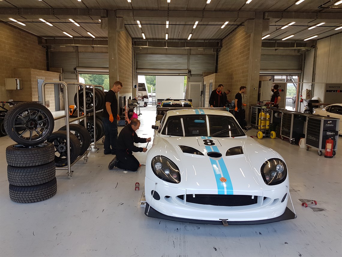 deposit-taken---ginetta-g50-37-engine-gt4-spe