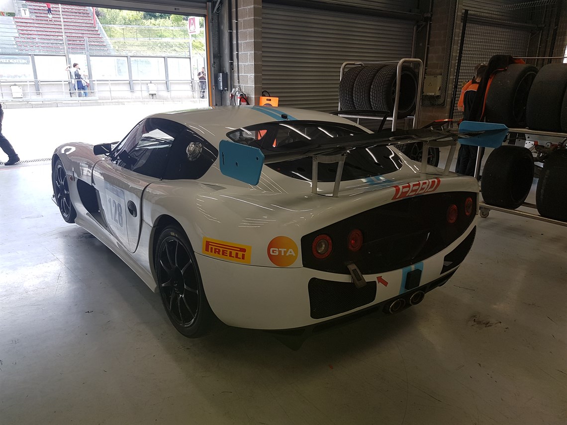 deposit-taken---ginetta-g50-37-engine-gt4-spe