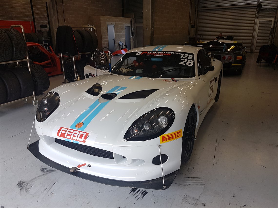 deposit-taken---ginetta-g50-37-engine-gt4-spe