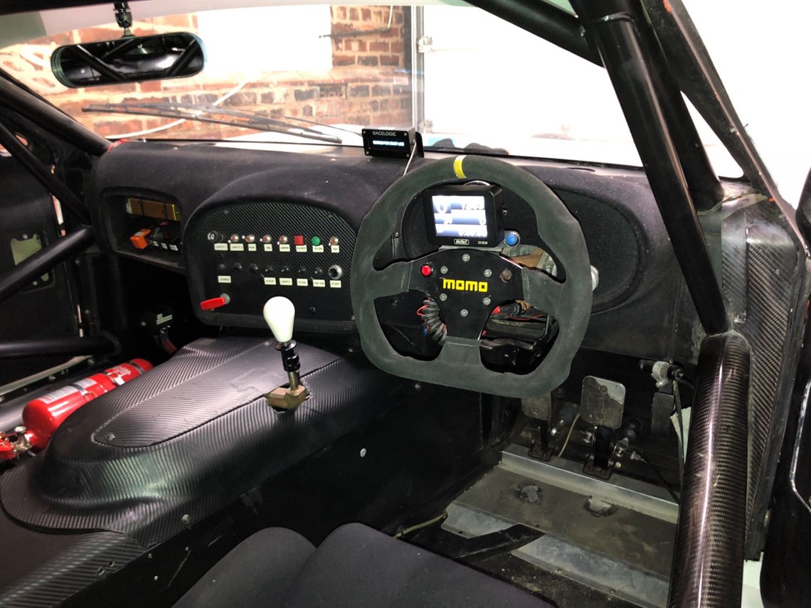 deposit-taken---ginetta-g50-37-engine-gt4-spe