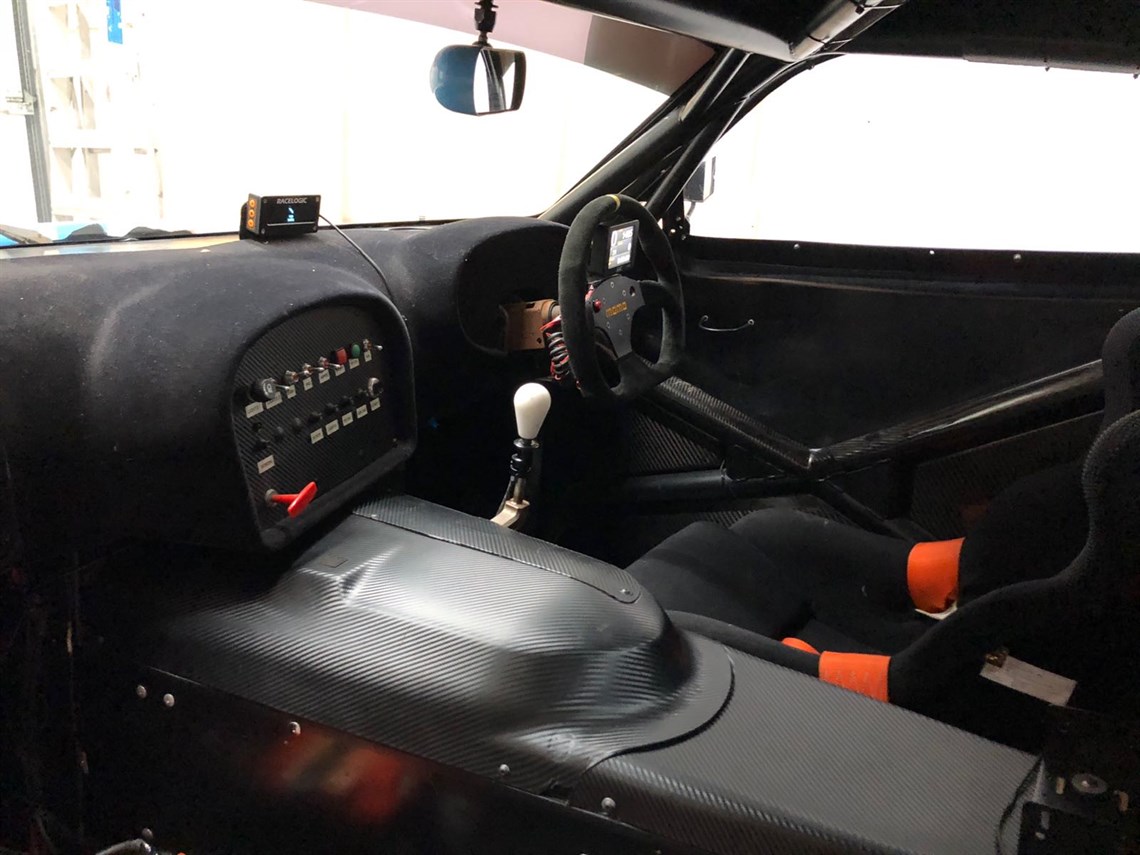 deposit-taken---ginetta-g50-37-engine-gt4-spe