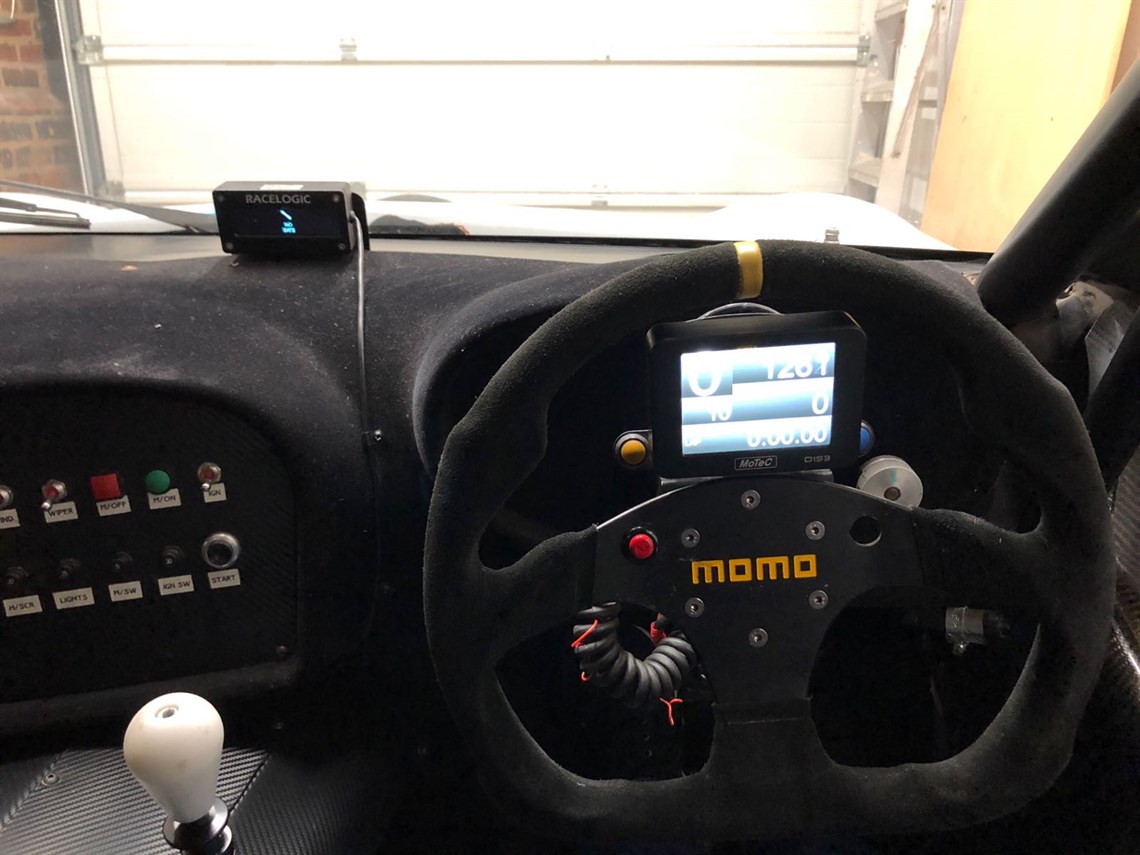 deposit-taken---ginetta-g50-37-engine-gt4-spe