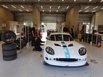 deposit-taken---ginetta-g50-37-engine-gt4-spe