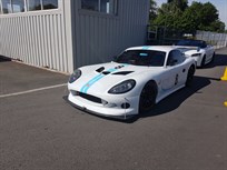 deposit-taken---ginetta-g50-37-engine-gt4-spe