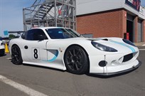 deposit-taken---ginetta-g50-37-engine-gt4-spe