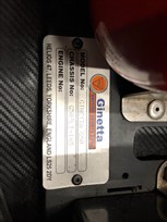 deposit-taken---ginetta-g50-37-engine-gt4-spe