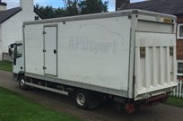 iveco-75-ton-transporter-and-awning