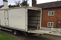 iveco-75-ton-transporter-and-awning