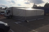 iveco-75-ton-transporter-and-awning