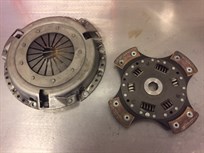 renault-clio-jc5-130-racerally-gearbox-lsd