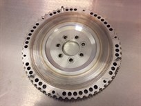 renault-clio-jc5-130-racerally-gearbox-lsd