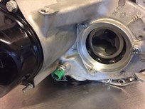renault-clio-jc5-130-racerally-gearbox-lsd
