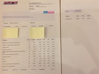 renault-clio-jc5-130-racerally-gearbox-lsd