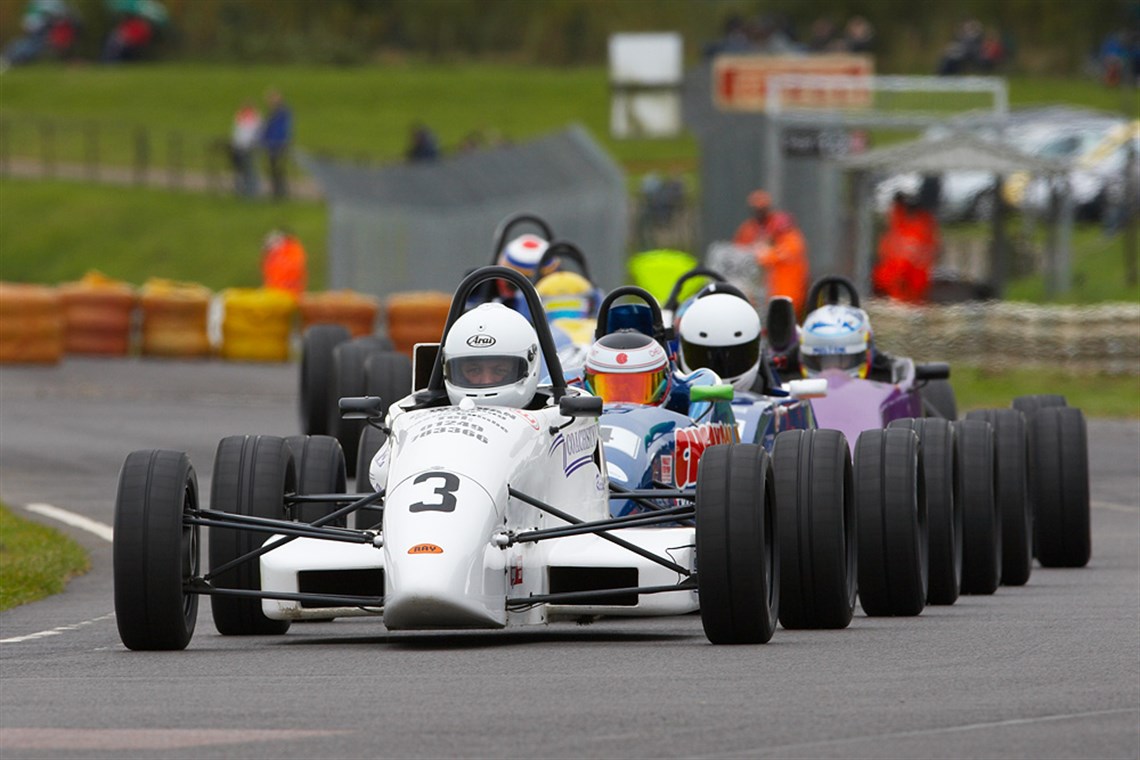 ray-formula-ford-ff-1600-rolling-chassis