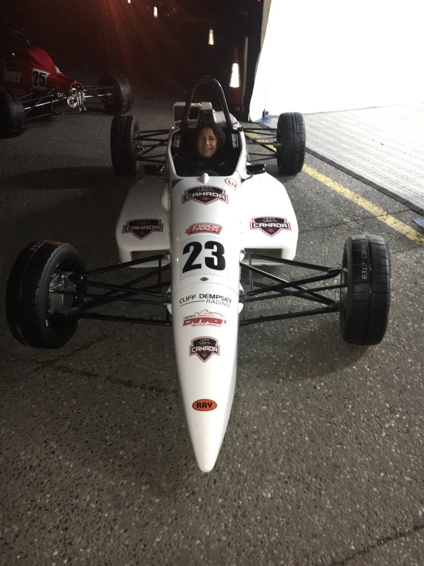 ray-formula-ford-ff-1600-rolling-chassis