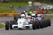 ray-formula-ford-ff-1600-rolling-chassis