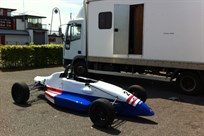 ray-formula-ford-ff-1600-rolling-chassis