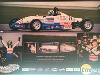 ray-formula-ford-ff-1600-rolling-chassis