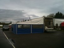 ray-formula-ford-ff-1600-rolling-chassis