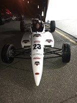 ray-formula-ford-ff-1600-rolling-chassis