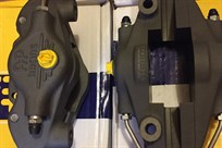 pair-ap-racing-cp6121-radial-mount-alloy-cali