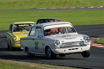fia-lotus-cortina-competition-touring-car