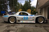 tube-frame-imsa-rx7-gtu-race-car