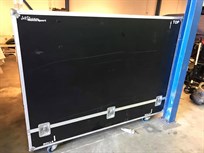 flightcases