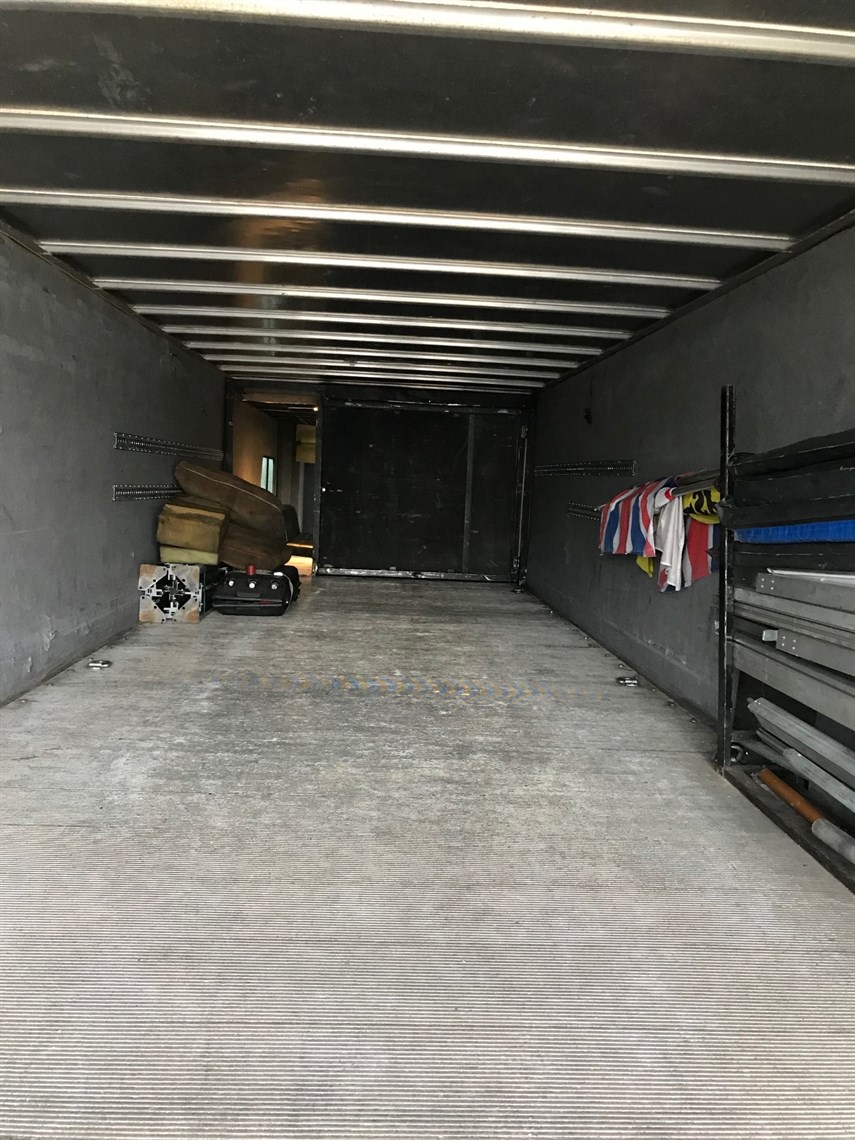 hopkins-race-trailer-and-awning---4-cars