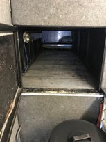 hopkins-race-trailer-and-awning---4-cars