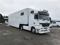 hopkins-race-trailer-and-awning---4-cars