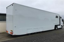 hopkins-race-trailer-and-awning---4-cars
