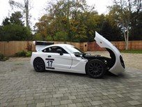 ginetta-g40-grdc---priced-for-immediate-sale