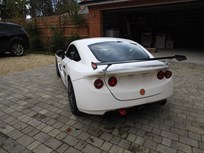 ginetta-g40-grdc---priced-for-immediate-sale