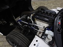 ginetta-g40-grdc---priced-for-immediate-sale