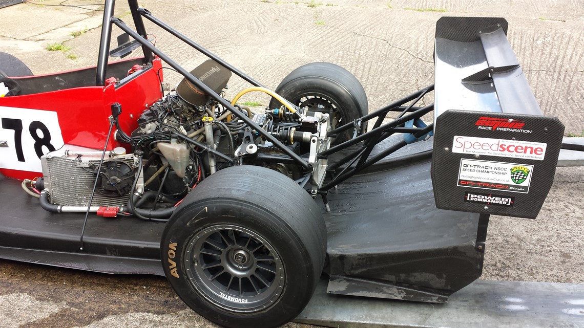 force-hc-single-seater-rolling-chassis