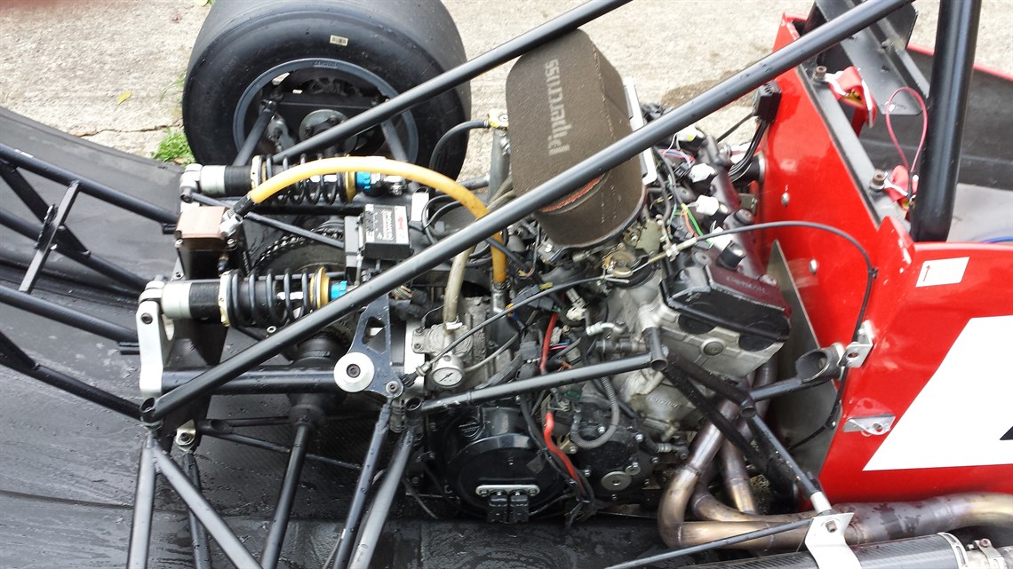 force-hc-single-seater-rolling-chassis