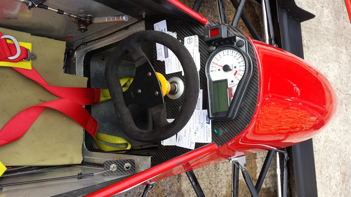 force-hc-single-seater-rolling-chassis