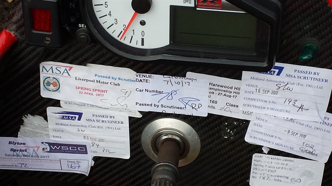 force-hc-single-seater-rolling-chassis