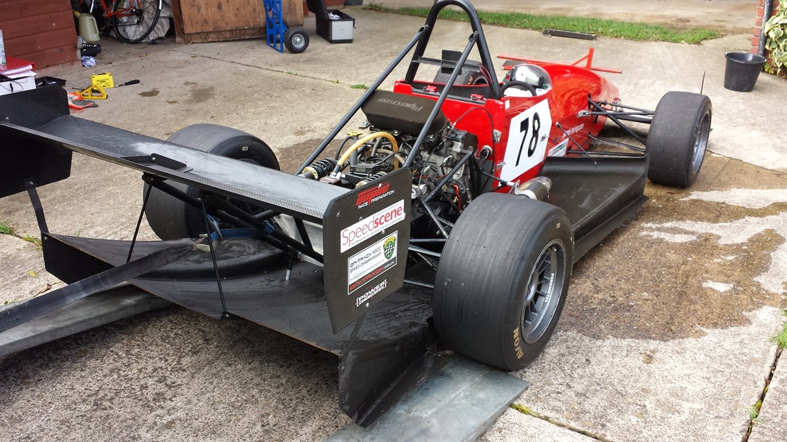 force-hc-single-seater-rolling-chassis