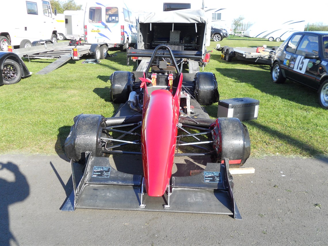 force-hc-single-seater-rolling-chassis