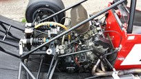force-hc-single-seater-rolling-chassis
